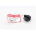 Honda Genuine Filler Cap Of Honda Water Pump WB20XH/WB30XH WL20/WL30 78117-YB3-K10 (1Pcs)
