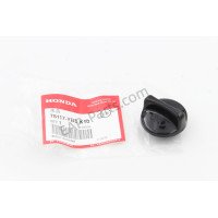 Honda Genuine Filler Cap Of Honda Water Pump WB20XH/WB30XH WL20/WL30 78117-YB3-K10 (1Pcs)