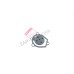 Inlet Valve Fit For Honda WB20 WL20 2inch Water Pump Parts No.78110-YB3-000