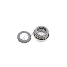 Genuine Mechanical Seal Fit For Honda WB20/30 WL20/30 2"3" Water Pump 78130-YB4-004
