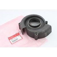 Case,Volute(Genuine)Fit For Honda WB30XH Water Pump Parts No.78107-YB4-K10