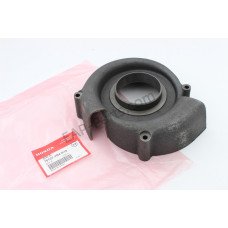 Case,Volute(Genuine)Fit For Honda WB30XH Water Pump Parts No.78107-YB4-K10