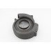 Case,Volute(Genuine)Fit For Honda WB30XH Water Pump Parts No.78107-YB4-K10