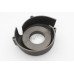 Case,Volute(Genuine)Fit For Honda WB30XH Water Pump Parts No.78107-YB4-K10