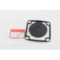 Honda WB30XH WL30 Inlet Valve 3inch Water Pump Parts No.78110-YB4-000