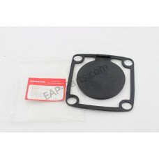 Honda WB30XH WL30 Inlet Valve 3inch Water Pump Parts No.78110-YB4-000