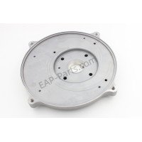 Genuine Pump Casing Cover Fit For Honda WB30XH 3" Water Pump 78102-YG4-000