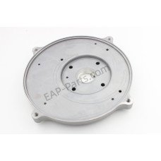 Genuine Pump Casing Cover Fit For Honda WB30XH 3" Water Pump 78102-YG4-000