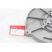 Genuine Pump Casing Cover Fit For Honda WB30XH 3" Water Pump 78102-YG4-000