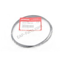 Honda WB30XH WL30 O-Ring Casing Seal Water Pump Parts No.78112-YB4-T21