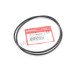 Honda WB30XH WL30 O-Ring Casing Seal Water Pump Parts No.78112-YB4-T21