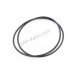 Honda WB30XH WL30 O-Ring Casing Seal Water Pump Parts No.78112-YB4-T21