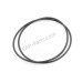 Honda WB30XH WL30 O-Ring Casing Seal Water Pump Parts No.78112-YB4-T21