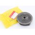Honda WB30XH Water Pump Impeller(Genuine)Parts No.78106-YB4-000