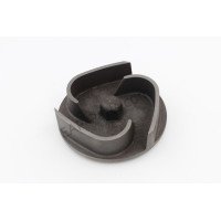 Honda WB30XH Water Pump Impeller(Genuine)Parts No.78106-YB4-000