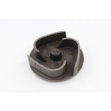Honda WB30XH Water Pump Impeller(Genuine)Parts No.78106-YB4-000