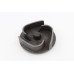 Honda WB30XH Water Pump Impeller(Genuine)Parts No.78106-YB4-000