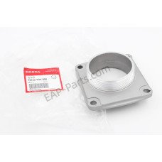 Honda WB30XH 3 Inch Inlet PF Of Water Pump(Genuine) Parts No.78103-YG4-000