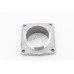 Honda WB30XH 3 Inch Inlet PF Of Water Pump(Genuine) Parts No.78103-YG4-000