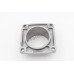 Honda WB30XH 3 Inch Inlet PF Of Water Pump(Genuine) Parts No.78103-YG4-000