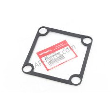 Honda WB30 WL30 Water Pump Outlet PF Gasket(Genuine) Parts No.78114-YB4-000