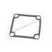 Honda WB30 WL30 Water Pump Outlet PF Gasket(Genuine) Parts No.78114-YB4-000