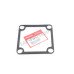 Honda WB30 WL30 Water Pump Outlet PF Gasket(Genuine) Parts No.78114-YB4-000