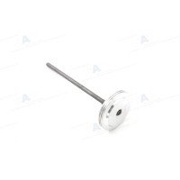 Piston Fit for Sunv GN100 Gas Nail Shooting Gun