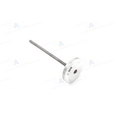 Piston Fit for Sunv GN100 Gas Nail Shooting Gun
