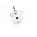 Piston Fit for Sunv GN100 Gas Nail Shooting Gun