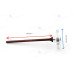 Piston Fit for Sunv GN100 Gas Nail Shooting Gun