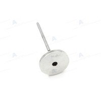 Piston Fit for Sunv GN90 Gas Nail Shooting Gun