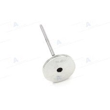 Piston Fit for Sunv GN90 Gas Nail Shooting Gun