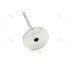 Piston Fit for Sunv GN90 Gas Nail Shooting Gun