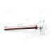 Piston Fit for Sunv GN90 Gas Nail Shooting Gun