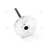 Piston Fit for Sunv GN95 Gas Nail Shooting Gun