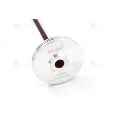 Piston Fit for Sunv GN95 Gas Nail Shooting Gun