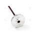 Piston Fit for Sunv GN95 Gas Nail Shooting Gun