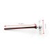 Piston Fit for Sunv GN95 Gas Nail Shooting Gun