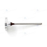 Piston Fit for Toua GSN40 ZS23-18 Gas Nail Shooting Gun
