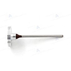 Piston Fit for Toua GSN40 ZS23-18 Gas Nail Shooting Gun