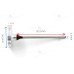 Piston Fit for Toua GSN40 ZS23-18 Gas Nail Shooting Gun