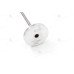 Piston Fit for Toua GSN40 ZS23-18 Gas Nail Shooting Gun