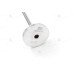 Piston Fit for Toua GSN40 ZS23-18 Gas Nail Shooting Gun