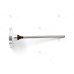 Piston Fit for Toua GSN40 ZS23-18 Gas Nail Shooting Gun