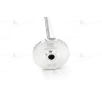 Piston Fit for Toua GSN50 ZS23-18 Gas Nail Shooting Gun