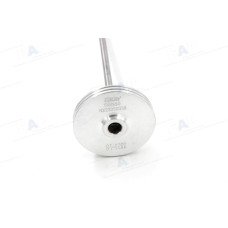 Piston Fit for Toua GSN50 ZS23-18 Gas Nail Shooting Gun