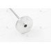 Piston Fit for Toua GSN50 ZS23-18 Gas Nail Shooting Gun