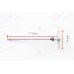 Piston Fit for Toua GSN50 ZS23-18 Gas Nail Shooting Gun