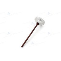 Piston Fit for NANSHAN GSN40 Gas Nail Shooting Gun